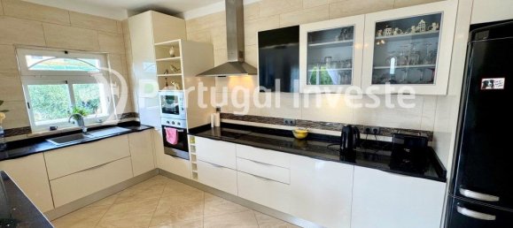 Apartamento T3 em Albufeira, Portugal N.º 239265 39