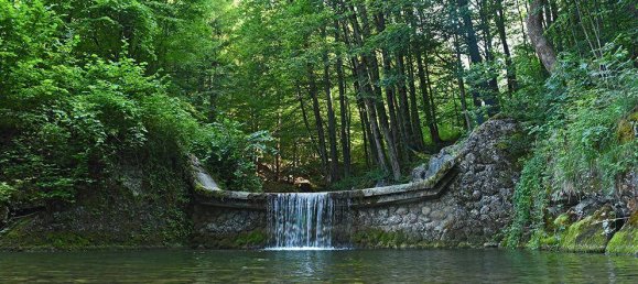 3 Schlafzimmer Haus in Salzburg, Austria, Nr. 84783 5