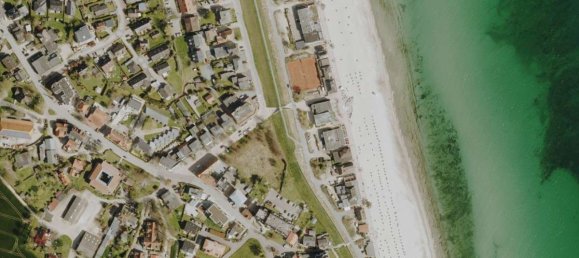 Terreno em Ostholstein, Germany 1138 m² N.º 9351 2