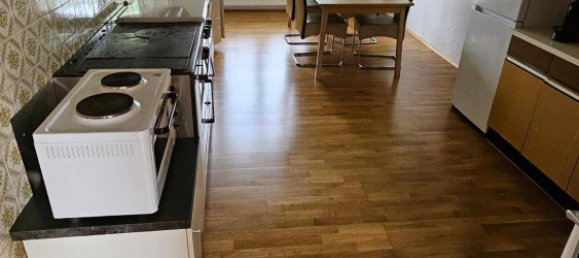 5 rooms House in Leibnitz, Austria No. 208153 19