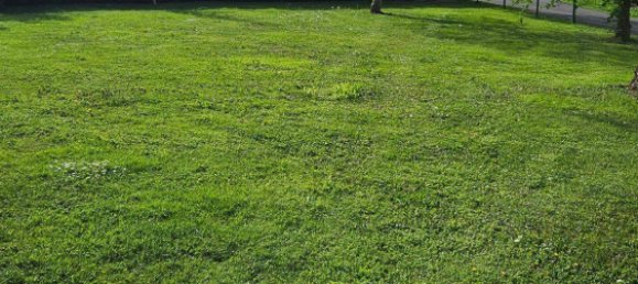 5 rooms House in Leibnitz, Austria No. 208153 12