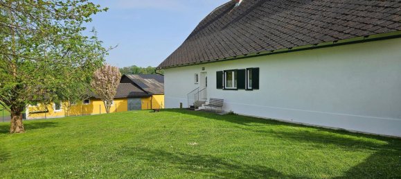 5 rooms House in Leibnitz, Austria No. 208153 11