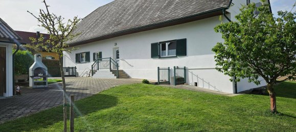 5 rooms House in Leibnitz, Austria No. 208153 4