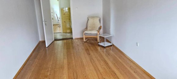 5 rooms House in Leibnitz, Austria No. 208153 22