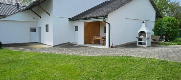 5 rooms House in Leibnitz, Austria No. 208153 26