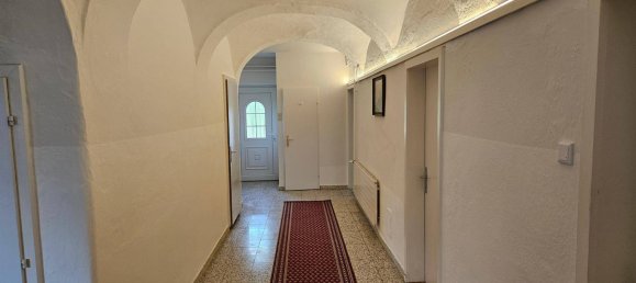 5 rooms House in Leibnitz, Austria No. 208153 9