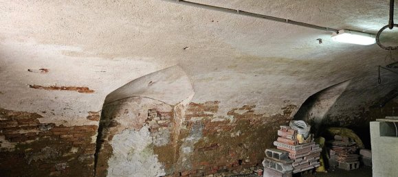 5 rooms House in Leibnitz, Austria No. 208153 13