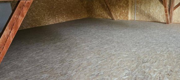 5 rooms House in Leibnitz, Austria No. 208153 15