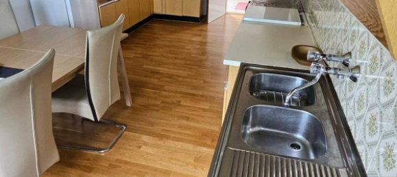 5 rooms House in Leibnitz, Austria No. 208153 18