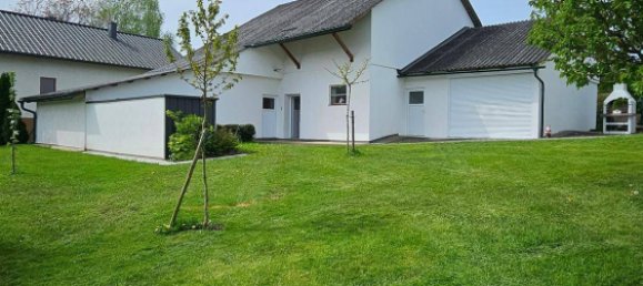 5 rooms House in Leibnitz, Austria No. 208153 25