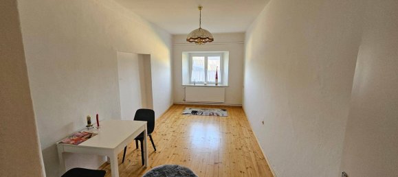 5 rooms House in Leibnitz, Austria No. 208153 7