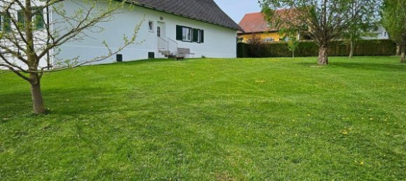 5 rooms House in Leibnitz, Austria No. 208153 23