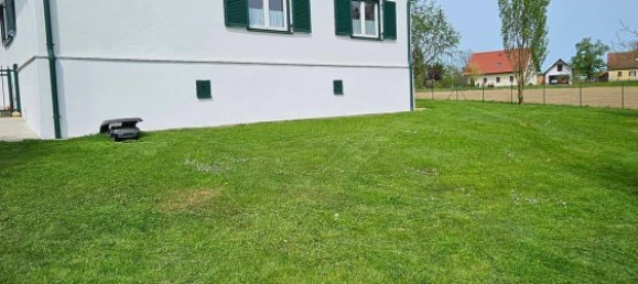 5 rooms House in Leibnitz, Austria No. 208153 24