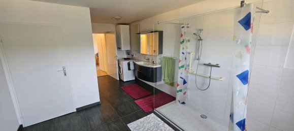 5 rooms House in Leibnitz, Austria No. 208153 8