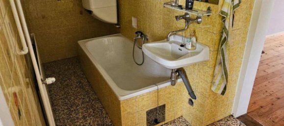 5 rooms House in Leibnitz, Austria No. 208153 21