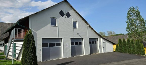 5 rooms House in Leibnitz, Austria No. 208153 16