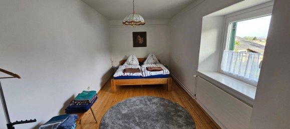 5 rooms House in Leibnitz, Austria No. 208153 6