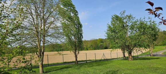 5 rooms House in Leibnitz, Austria No. 208153 10