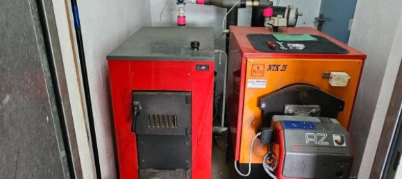 5 rooms House in Leibnitz, Austria No. 208153 28