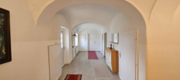 5 rooms House in Leibnitz, Austria No. 208153 5