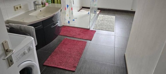 5 rooms House in Leibnitz, Austria No. 208153 30