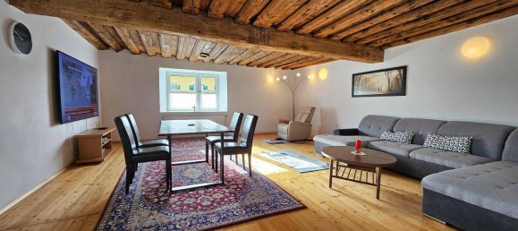 5 rooms House in Leibnitz, Austria No. 208153 2