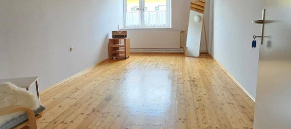 5 rooms House in Leibnitz, Austria No. 208153 20