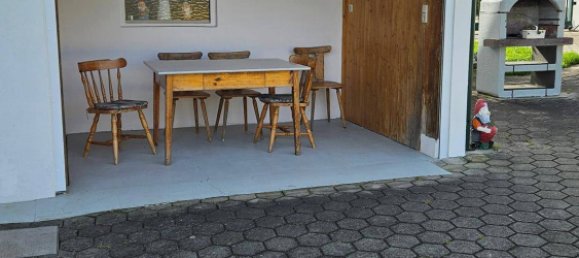 5 rooms House in Leibnitz, Austria No. 208153 17