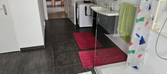 5 rooms House in Leibnitz, Austria No. 208153 29