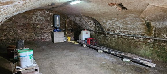 5 rooms House in Leibnitz, Austria No. 208153 14