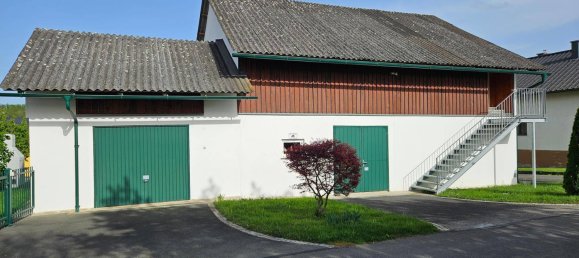 5 rooms House in Leibnitz, Austria No. 208153 3