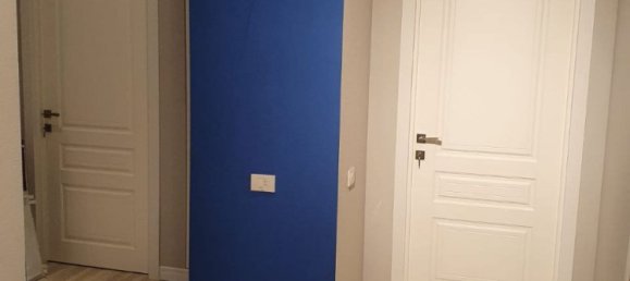 3 bedrooms Apartment in Yasamal, Azerbaijan No. 1254 16