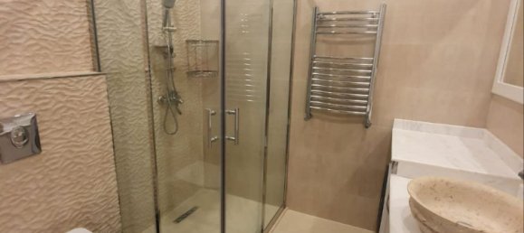 3 bedrooms Apartment in Yasamal, Azerbaijan No. 1254 9