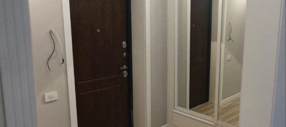 3 bedrooms Apartment in Yasamal, Azerbaijan No. 1254 27