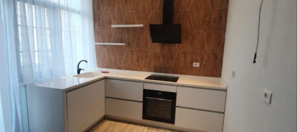 3 bedrooms Apartment in Yasamal, Azerbaijan No. 1254 14