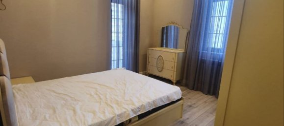 3 bedrooms Apartment in Yasamal, Azerbaijan No. 1254 2