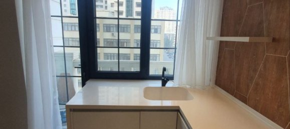 3 bedrooms Apartment in Yasamal, Azerbaijan No. 1254 23