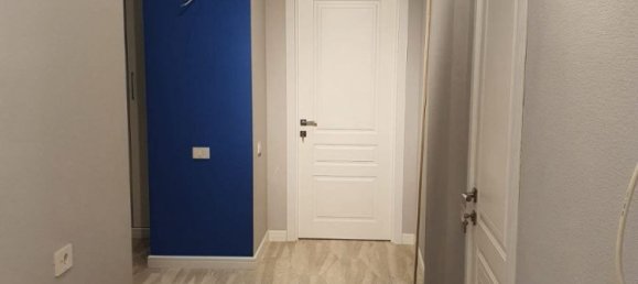 3 bedrooms Apartment in Yasamal, Azerbaijan No. 1254 13