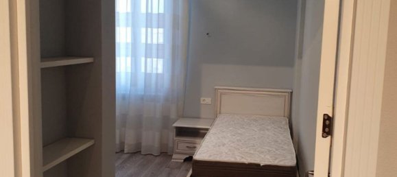 3 bedrooms Apartment in Yasamal, Azerbaijan No. 1254 11