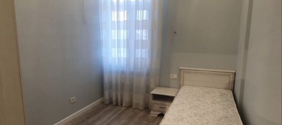 3 bedrooms Apartment in Yasamal, Azerbaijan No. 1254 15