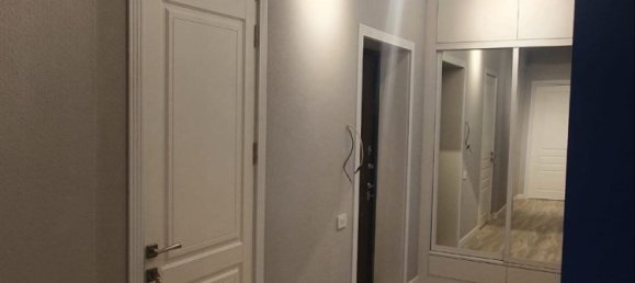 3 bedrooms Apartment in Yasamal, Azerbaijan No. 1254 8