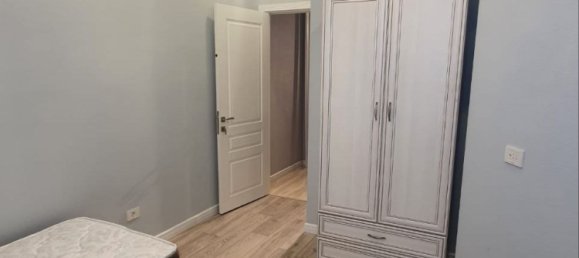 3 bedrooms Apartment in Yasamal, Azerbaijan No. 1254 17