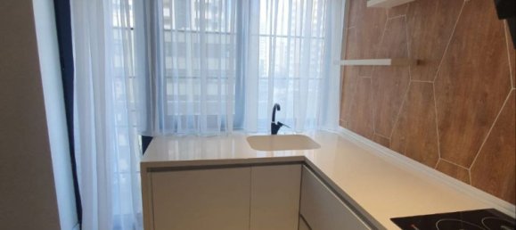 3 bedrooms Apartment in Yasamal, Azerbaijan No. 1254 18