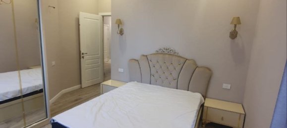 3 bedrooms Apartment in Yasamal, Azerbaijan No. 1254 22