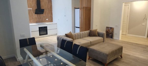 3 bedrooms Apartment in Yasamal, Azerbaijan No. 1254 26
