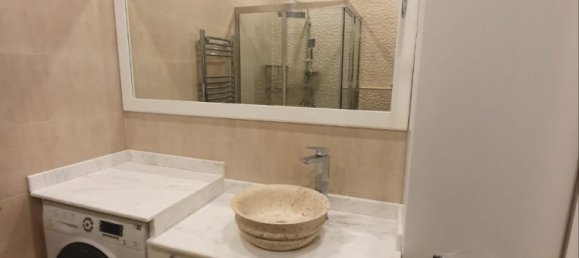 3 bedrooms Apartment in Yasamal, Azerbaijan No. 1254 24