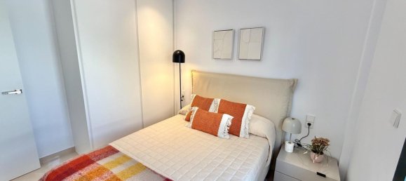 3 bedrooms House in Gran Alacant, Spain No. 173071 20