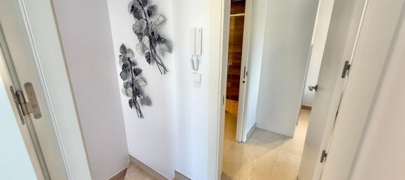 3 bedrooms House in Gran Alacant, Spain No. 173071 27