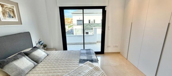 3 bedrooms House in Gran Alacant, Spain No. 173071 13