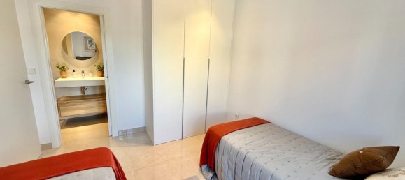 3 bedrooms House in Gran Alacant, Spain No. 173071 18